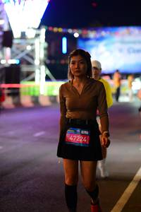 BIB: 
                            <button type="button" onclick="openModal(23293955)" class="btn btn-primary btn-sm float-right btn-popup" data-toggle="modal" data-target=".modal-high-quality">
                        <i class="fas fa-shopping-cart"></i> Add to Cart
                    </button>
                                            <button type="button" onclick="isThisMe(23293955, true)" class="btn btn-success btn-sm float-right btn-popup btn-isme hidden" data-toggle="tooltip" data-placement="bottom" title="นี่คือรูปของคุณใช่ไหม คลิกที่นี่เพื่อเอาเข้าอัลบั้ม">
                        <i class="fas fa-plus"></i> Add to album
                    </button>
                    <button type="button" onclick="isThisMe(23293955, false)" class="btn btn-warning btn-sm float-right btn-popup btn-isnotme hidden">
                        <i class="fas fa-ban"></i> Remove from album
                    </button>